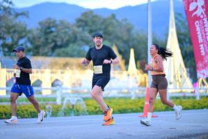 BIB: 
                            <button type="button" onclick="openModal(27827421)" class="btn btn-primary btn-sm float-right btn-popup" data-toggle="modal" data-target=".modal-high-quality">
                        <i class="fas fa-shopping-cart"></i> Add to Cart
                    </button>
                                            <button type="button" onclick="isThisMe(27827421, true)" class="btn btn-success btn-sm float-right btn-popup btn-isme hidden" data-toggle="tooltip" data-placement="bottom" title="นี่คือรูปของคุณใช่ไหม คลิกที่นี่เพื่อเอาเข้าอัลบั้ม">
                        <i class="fas fa-plus"></i> Add to album
                    </button>
                    <button type="button" onclick="isThisMe(27827421, false)" class="btn btn-warning btn-sm float-right btn-popup btn-isnotme hidden">
                        <i class="fas fa-ban"></i> Remove from album
                    </button>